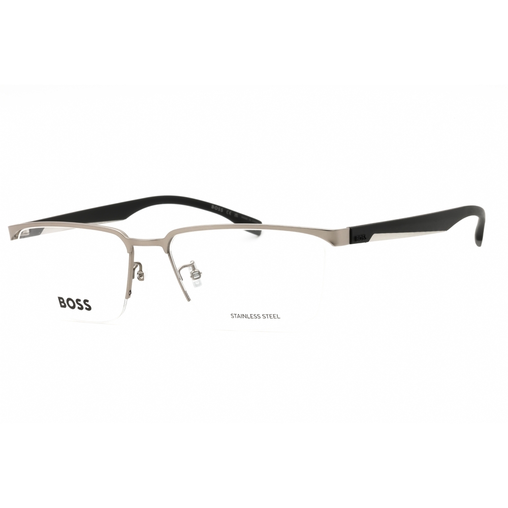 NWT Hugo Boss BOSS 1543/F-0R81 00 Eyeglasses